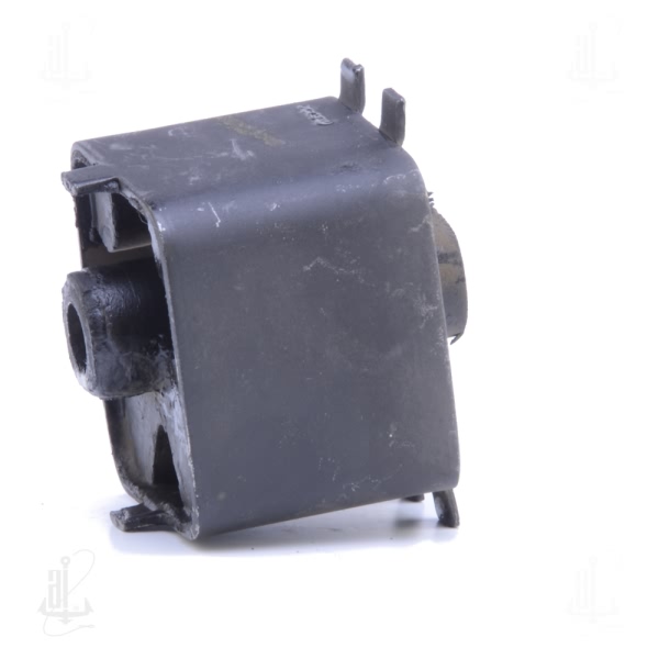Anchor Front Engine Mount 2493