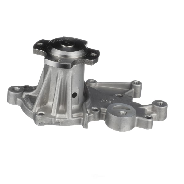 Airtex Engine Coolant Water Pump AW5058