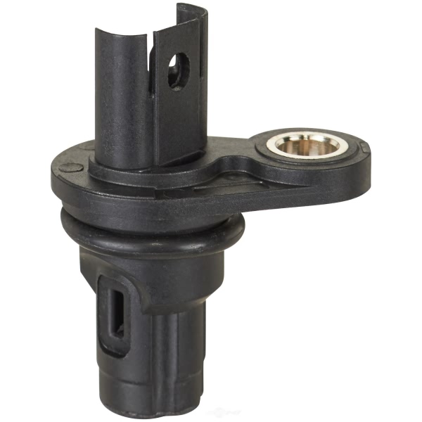 Spectra Premium Crankshaft Position Sensor S10377