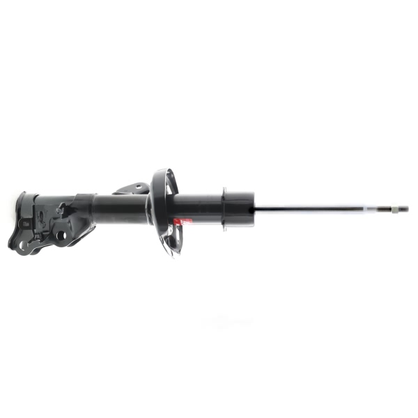 KYB Excel G Front Passenger Side Twin Tube Strut 3340142