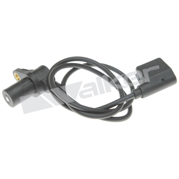 Walker Products Crankshaft Position Sensor 235-1406