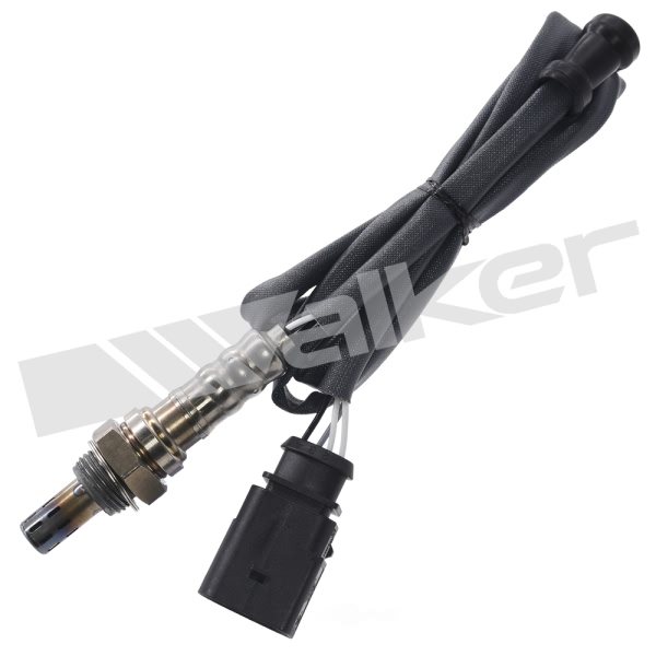 Walker Products Oxygen Sensor 350-341013