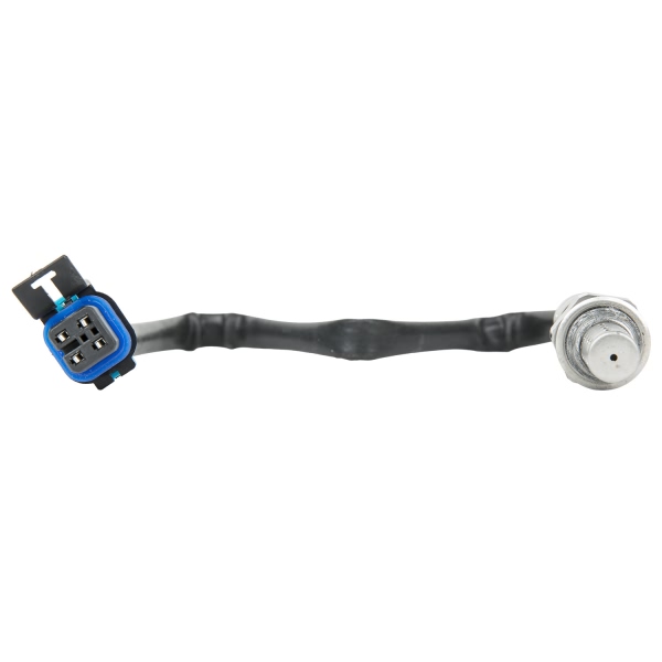 Delphi Oxygen Sensor ES20002