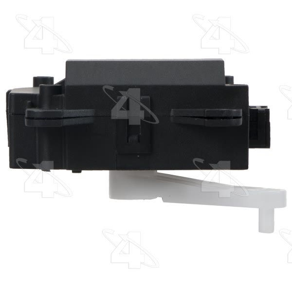 Four Seasons Hvac Heater Blend Door Actuator 73164