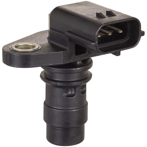Spectra Premium Camshaft Position Sensor S10514