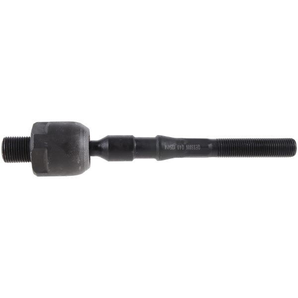 Centric Premium™ Front Inner Steering Tie Rod End 612.61088