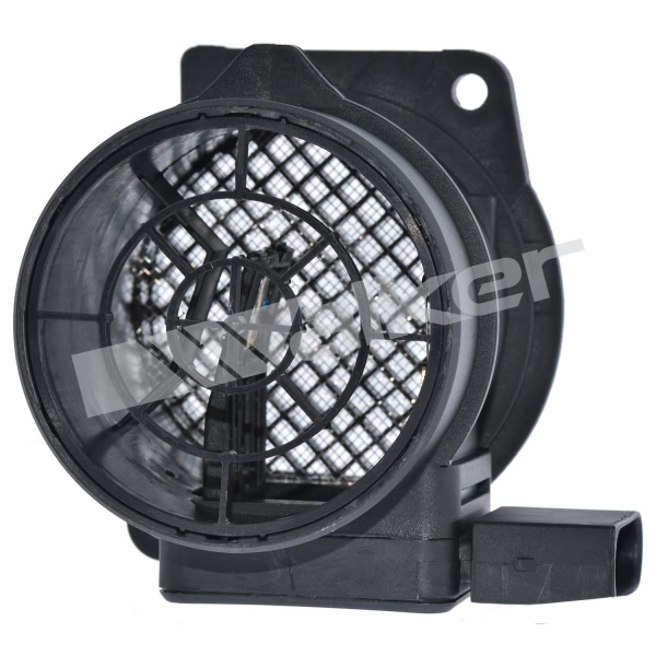 Walker Products Mass Air Flow Sensor 245-1205