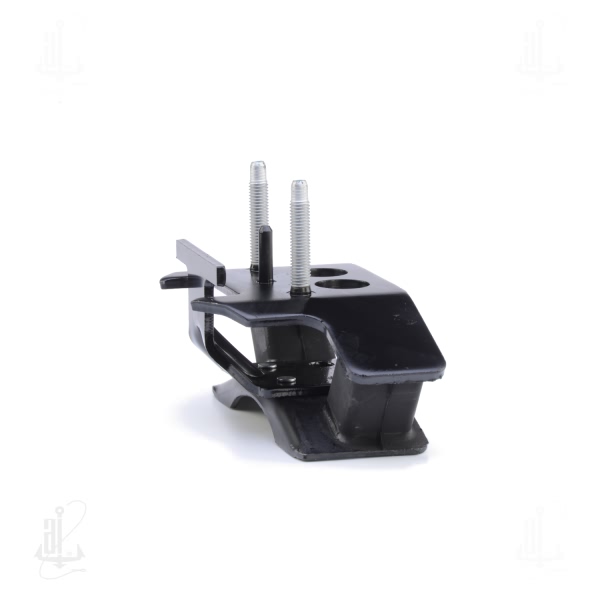 Anchor Transmission Mount 3159