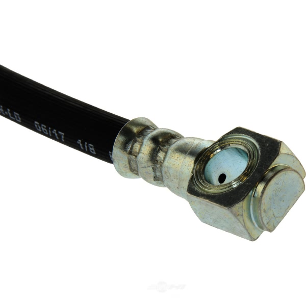 Centric Front Driver Side Brake Hose 150.66094