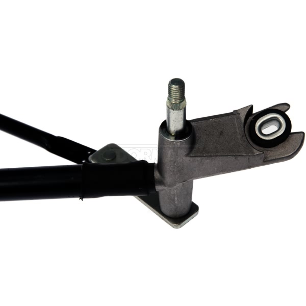 Dorman OE Solutions Front Windshield Wiper Linkage 602-320