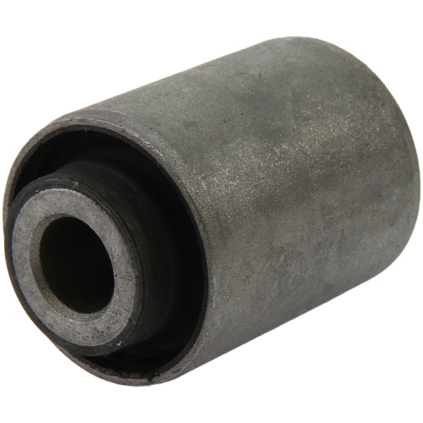 Centric Premium™ Front Inner Lower Control Arm Bushing 602.40002