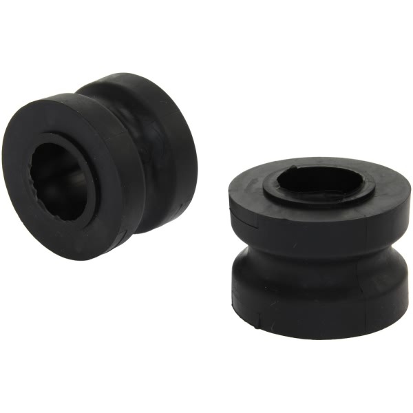 Centric Premium™ Front Stabilizer Bar Bushing 602.67075