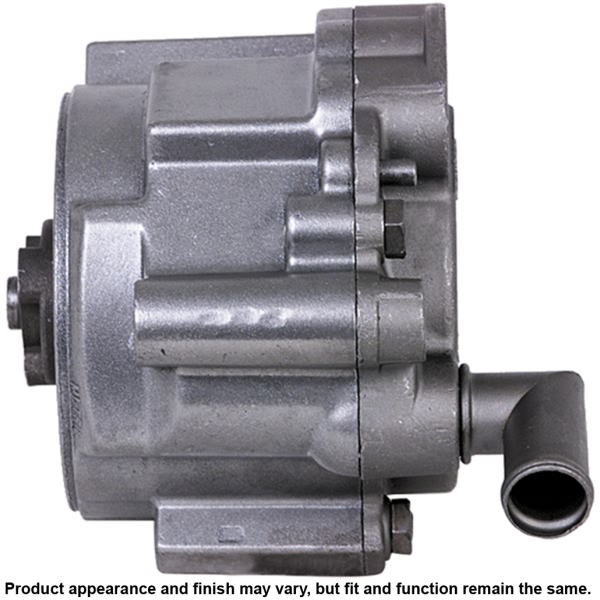 Cardone Reman Remanufactured Smog Air Pump 32-423