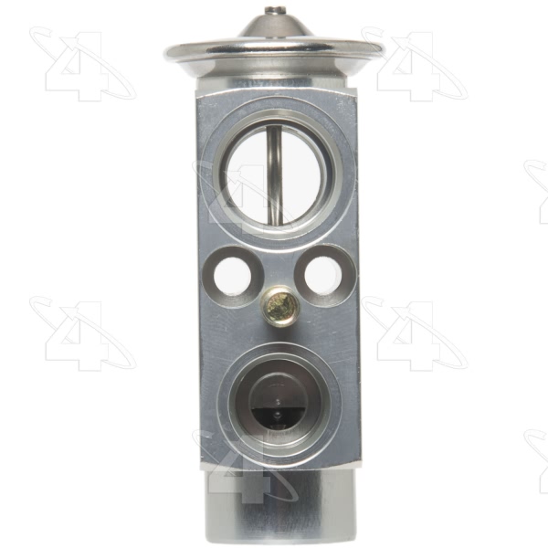 Four Seasons A C Expansion Valve 39499