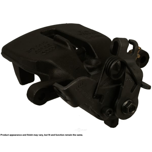 Cardone Reman Remanufactured Unloaded Caliper 19-3415
