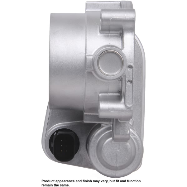 Cardone Reman Remanufactured Throttle Body 67-7006