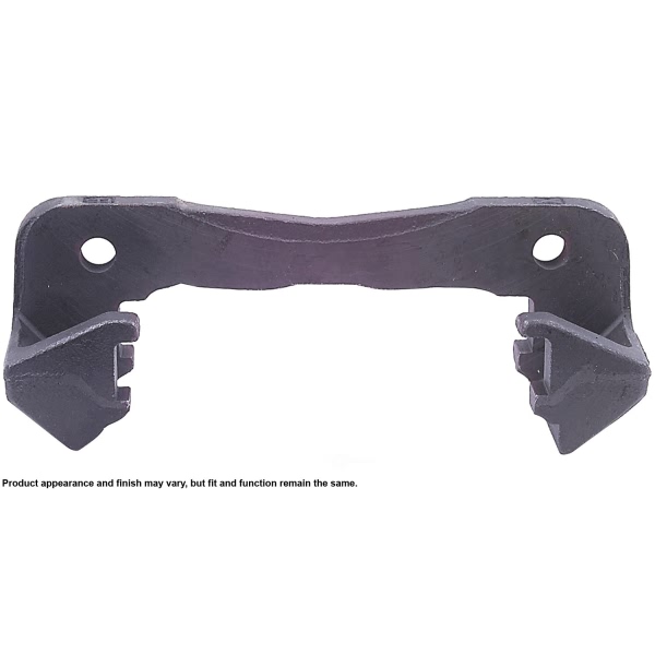 Cardone Reman Remanufactured Caliper Bracket 14-1410