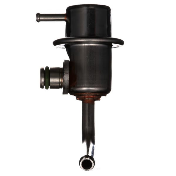 Delphi Fuel Injection Pressure Regulator FP10544