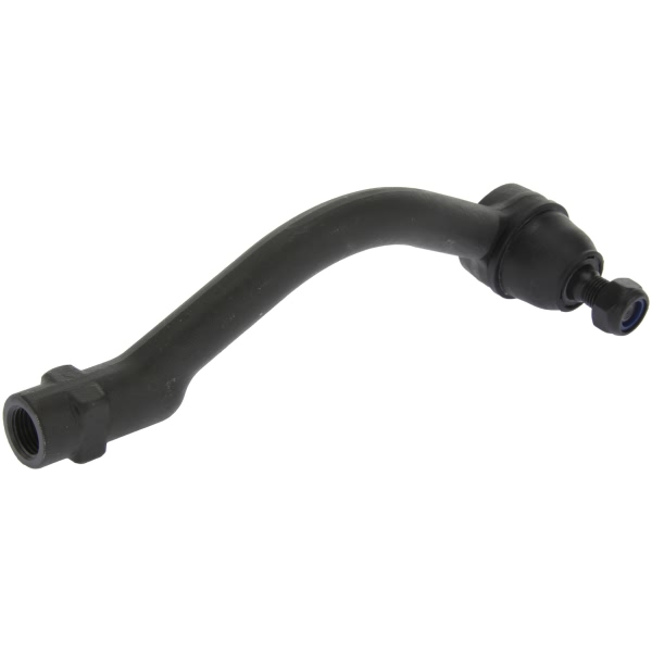 Centric Premium™ Front Driver Side Outer Steering Tie Rod End 612.51025