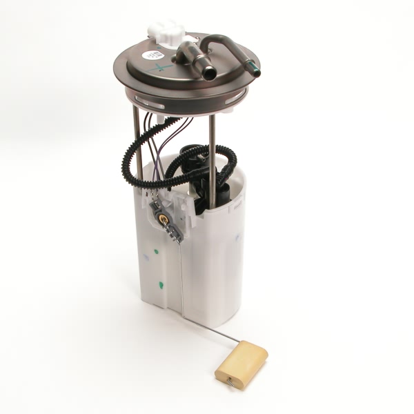 Delphi Fuel Pump Module Assembly FG0403