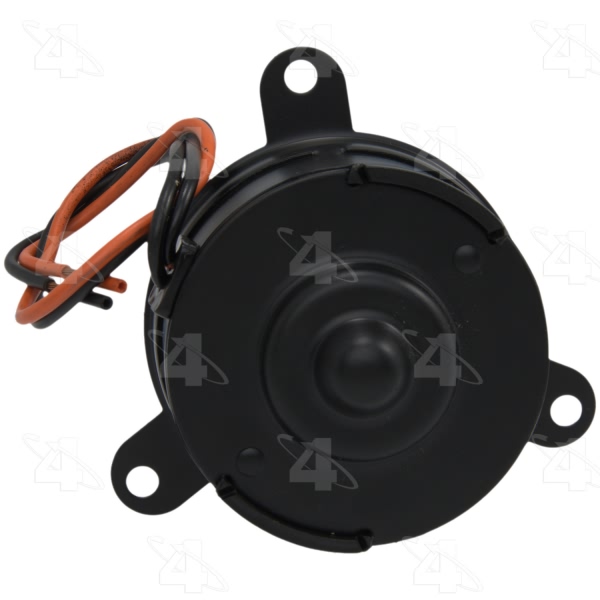 Four Seasons Radiator Fan Motor 35257