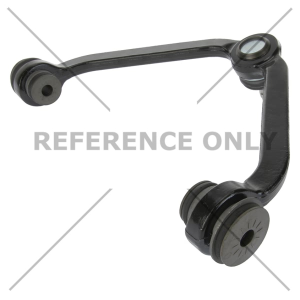 Centric Premium™ Front Passenger Side Upper Control Arm and Ball Joint Assembly 622.65058