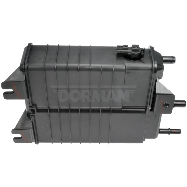 Dorman OE Solutions Vapor Canister 911-358