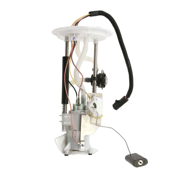 Delphi Fuel Pump Module Assembly FG0862