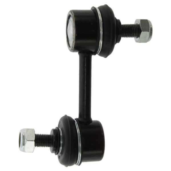 Centric Premium™ Rear Stabilizer Bar Link 606.51019