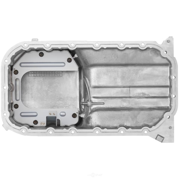 Spectra Premium New Design Engine Oil Pan HYP06A