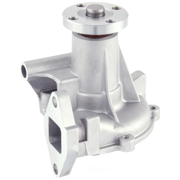 Gates Engine Coolant Standard Water Pump 41010