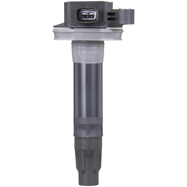 Spectra Premium Ignition Coil C-720