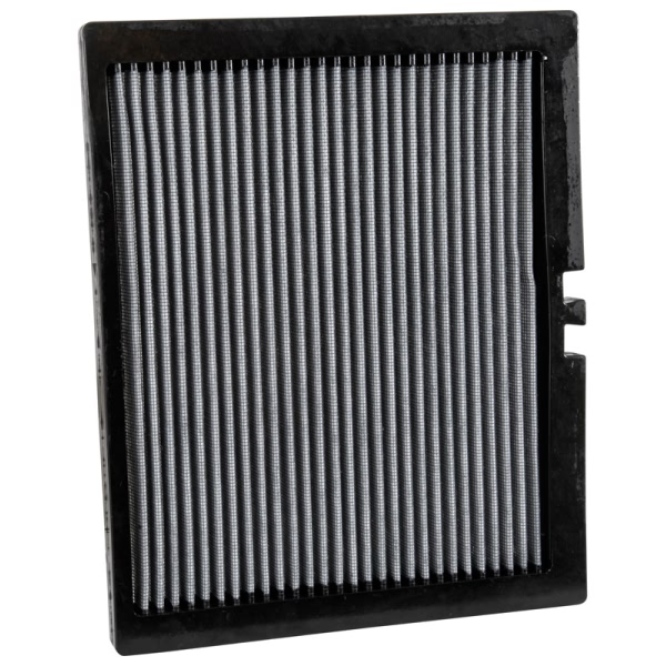 K&N Cabin Air Filter VF2050