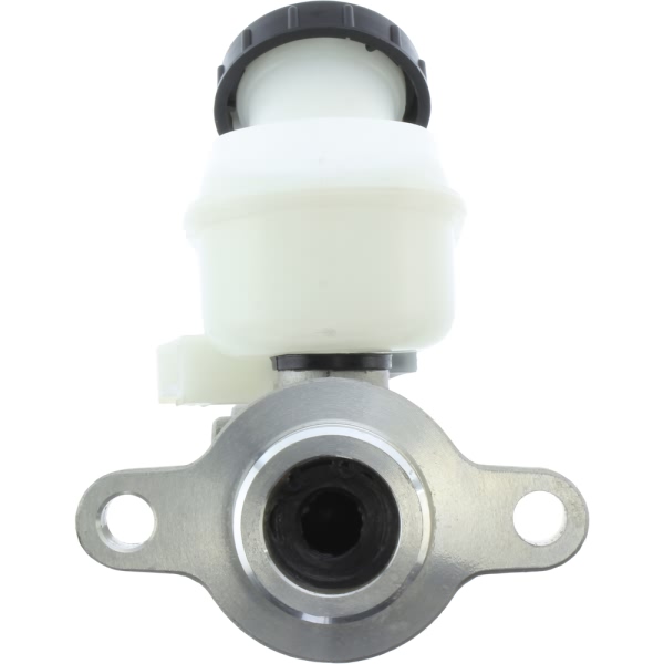 Centric Premium Brake Master Cylinder 130.65005