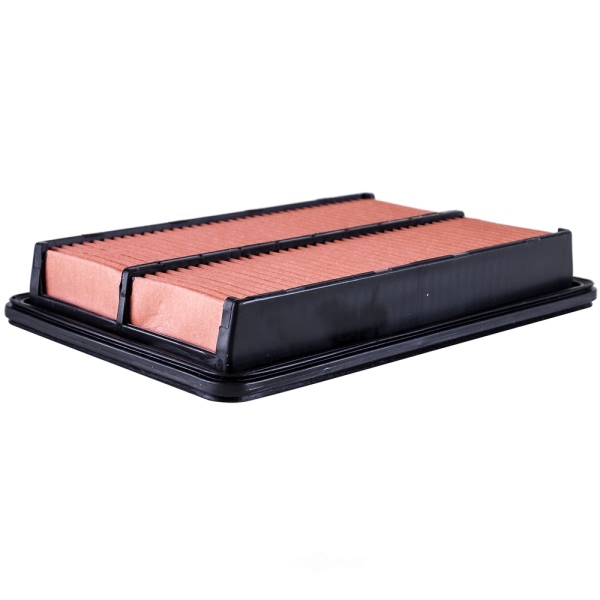 Denso Air Filter 143-3123
