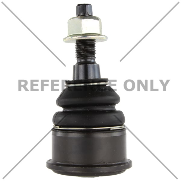 Centric Premium™ Front Lower Ball Joint 610.58003