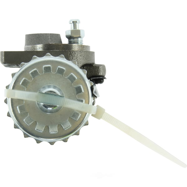 Centric Premium™ Wheel Cylinder 134.80021