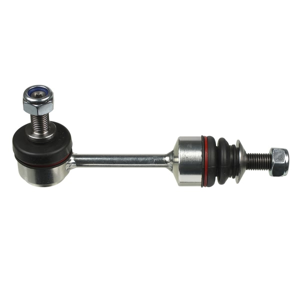 Delphi Rear Stabilizer Bar Link Kit TC2641