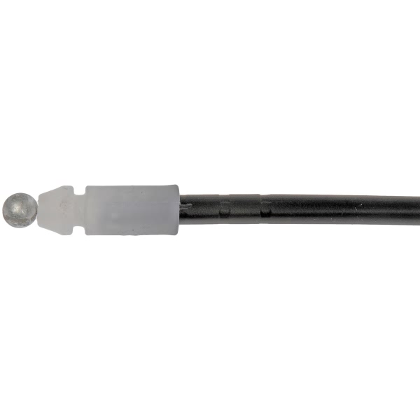 Dorman OE Solutions Hood Release Cable 912-112