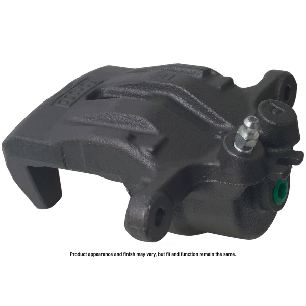 Cardone Reman Remanufactured Unloaded Caliper 18-5042