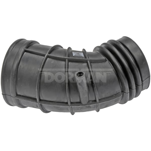 Dorman Air Intake Hose 696-006