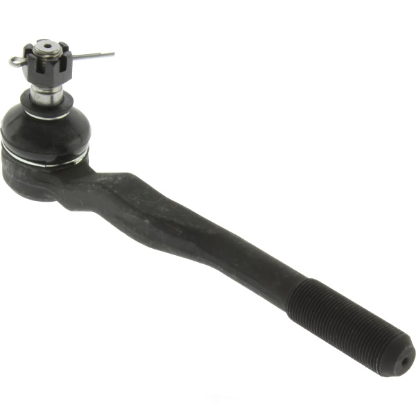 Centric Premium™ Front Passenger Side Outer Steering Tie Rod End 612.44044