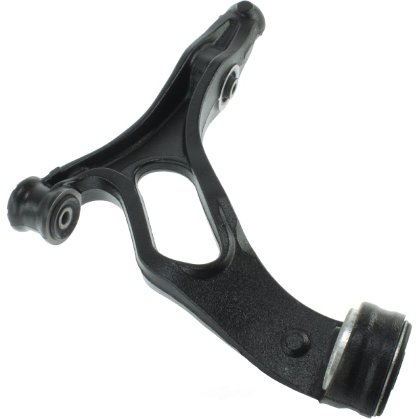 Centric Premium™ Front Passenger Side Lower Control Arm and Ball Joint Assembly 622.37003
