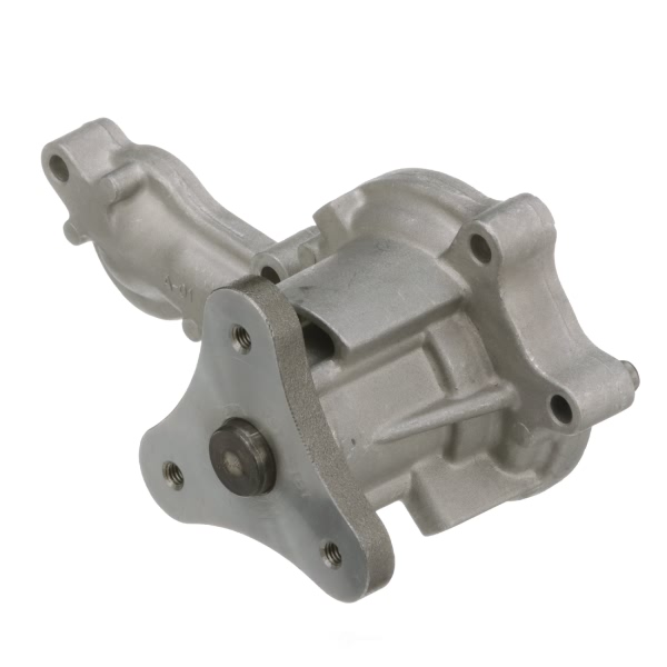 Airtex Engine Coolant Water Pump AW6018