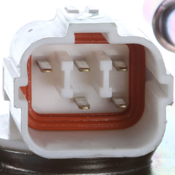 Delphi Fuel Pump Module Assembly FG1724