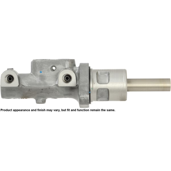 Cardone Reman Remanufactured Master Cylinder 10-3713