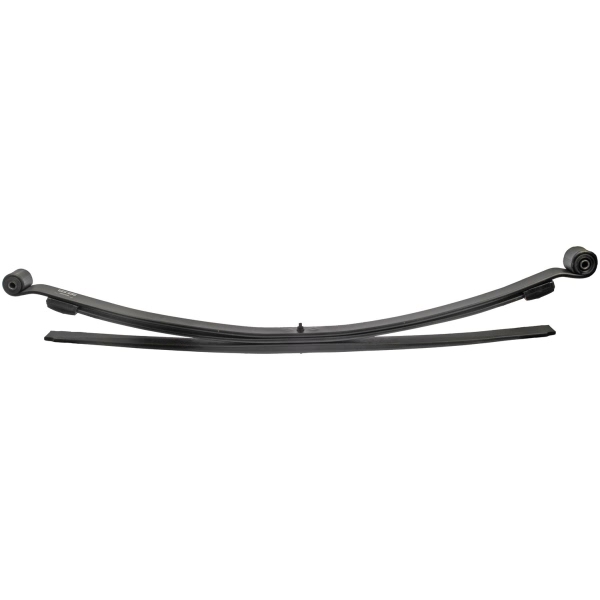 Dorman Rear Leaf Spring 929-600