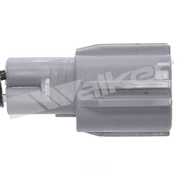Walker Products Oxygen Sensor 350-64099