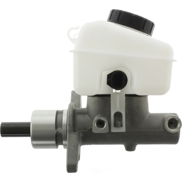 Centric Premium Brake Master Cylinder 130.62124