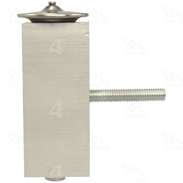 Four Seasons A C Expansion Valve 38807
